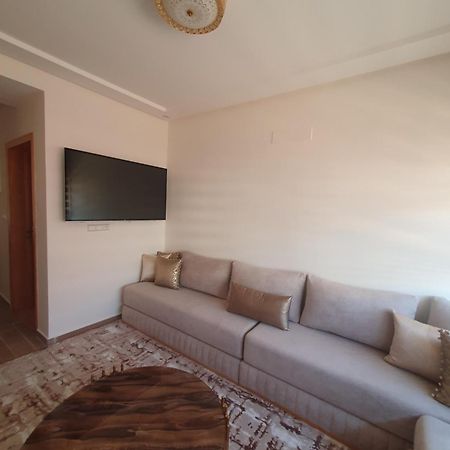 Hout Founty Apartment Agadir Exterior photo