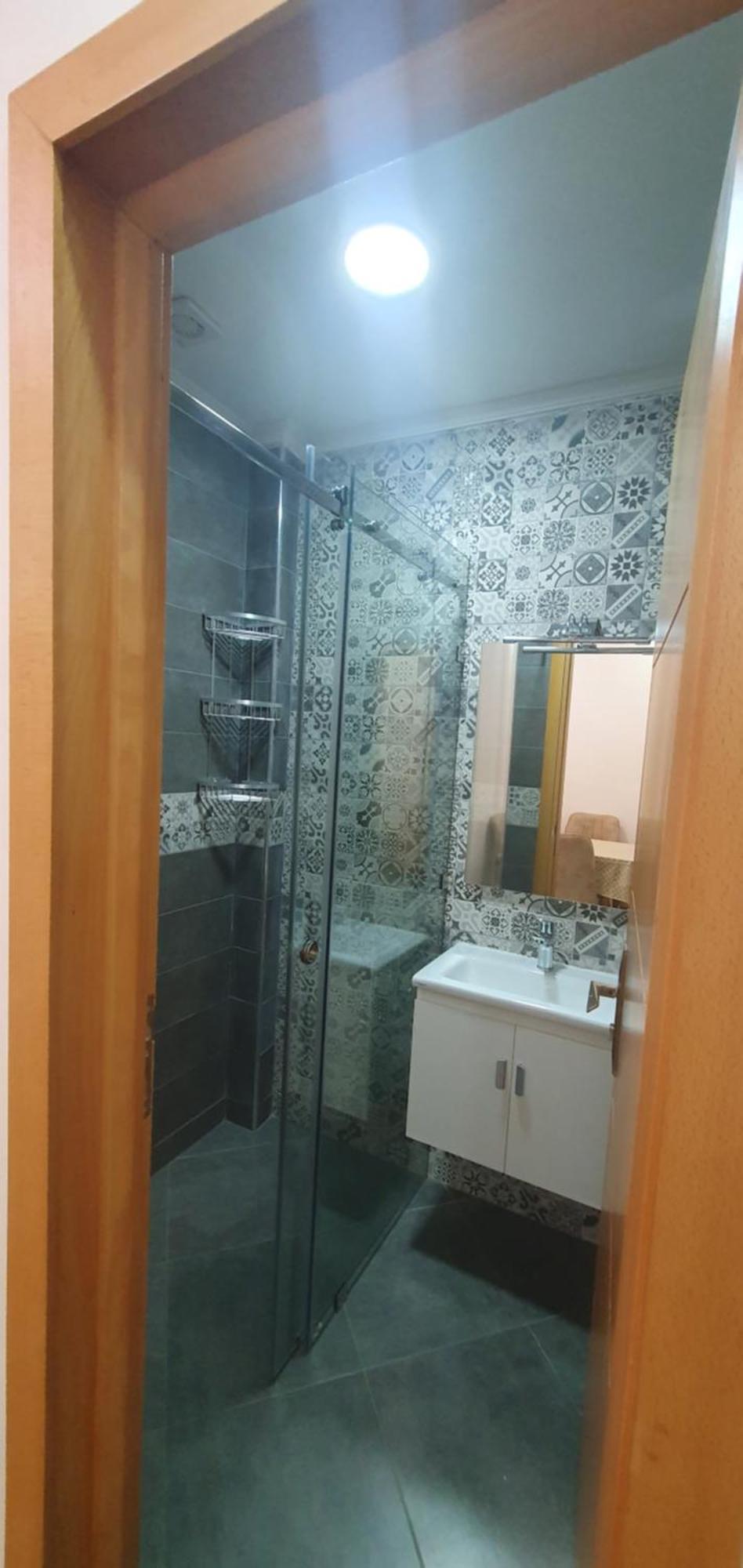 Hout Founty Apartment Agadir Exterior photo
